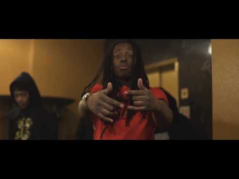 Tony G - Orack Home Freestyle ( Official Video ) Shot By @VickMont