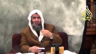 كيف نميز الاختيارات القائمة على اصول عقيدة فاسدة في اصول الفقه image