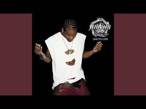 Video thumbnail for Could It Be - Anything You Want Remix (Radio Edit)