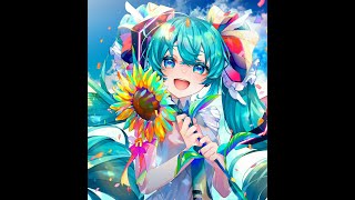 Cover art for Wasted