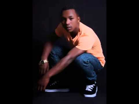 Mo music-Simama NEW TANZANIA SONG 2014