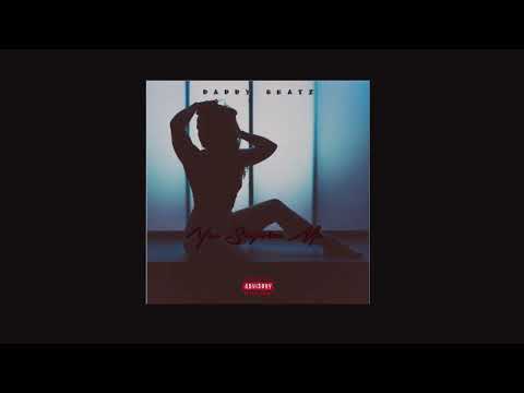 Daddy Beatz - You Surprice Me (Official Audio)