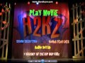 Opening To Hip Hop Kidz It S A Beautiful Thing 2006 DVD