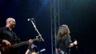 Presuntos Implicados-SED DE AMOR-Leganes 2009.