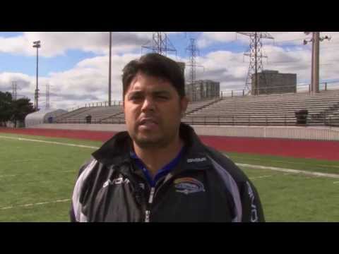 Astros-Vasas Story