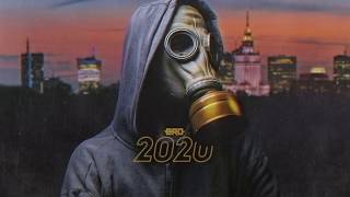 B.R.O - 2020 (#zostańwdomu)