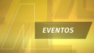 Reforma tributária - Seminário da Reforma Tributária - None