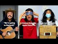 Why Everything Is Always Asian Best Of Genie 2024 So Far