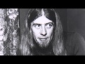 John Mayall & The Bluesbreakers ~ ''The Witching Hour'' Live 2002