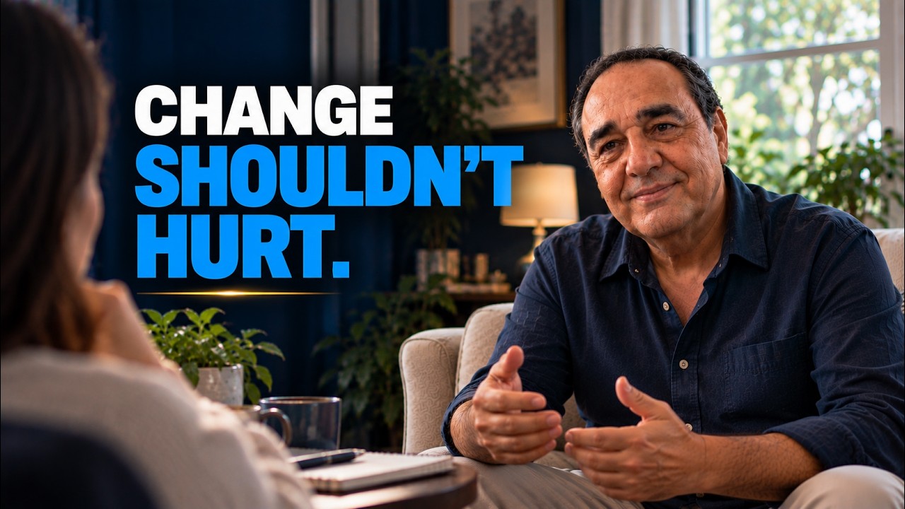 Hear Davar's story - click to play