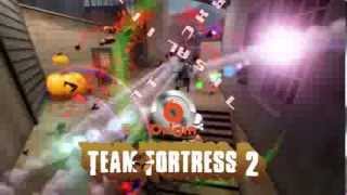 Annoying Pyro: Winter is not coming.