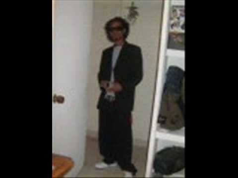 TATE QUIETO.. R.A.R.O..FT..NIGGA LION...&..KEVIN FLOREZ....