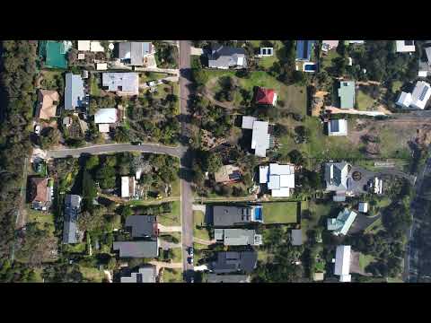 3 Shire Road, Dromana, VIC 3936, 3 slaapkamers, 2 badkamers, House