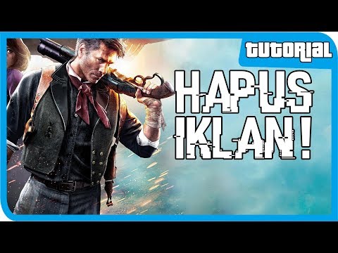 Berapa banyak Anda dapat menurunkan berat badan makan sekali sehari Turboslime ulasan tentang pelangsing