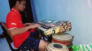 Download lagu Kandas Imron Sadewo Style Set Sampling 2025 Korg PA 600 #nirwanamusikkarangpuri #085648080404 mp3