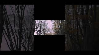 【#藍二乗】【#ヨルシカ】【#shorts】【#永久機関】  #藍二乗  #前世 #ヨルシカプロフよりYouTube fullへ飛べます！ #初音ミク #anime #hatsunemiku