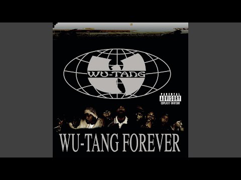 Video thumbnail for For Heavens Sake