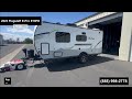 Check out this Video for a 2023  Flagstaff E-Pro E19FD(Stock #488926)  for sale by Pop RVs. This unit is located in Sarasota, FL