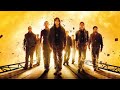 Sunshine 2007 Trailer