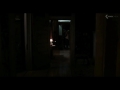 Wrong Turn 8 Official Trailer