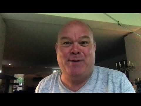 Paul leest voor - Het Zingende Botje