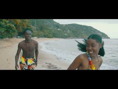 Tchill Mc - Sel Lanmou Kap Rete (SLKR) Official video