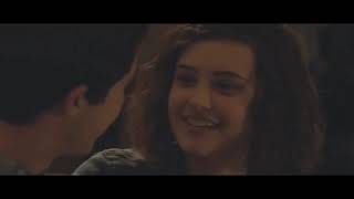 Ed Sheeran   I Will Take You Home   13 Reason Why    Español