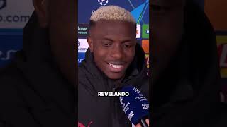 Foi tudo culpa do TikTok?? 🎭