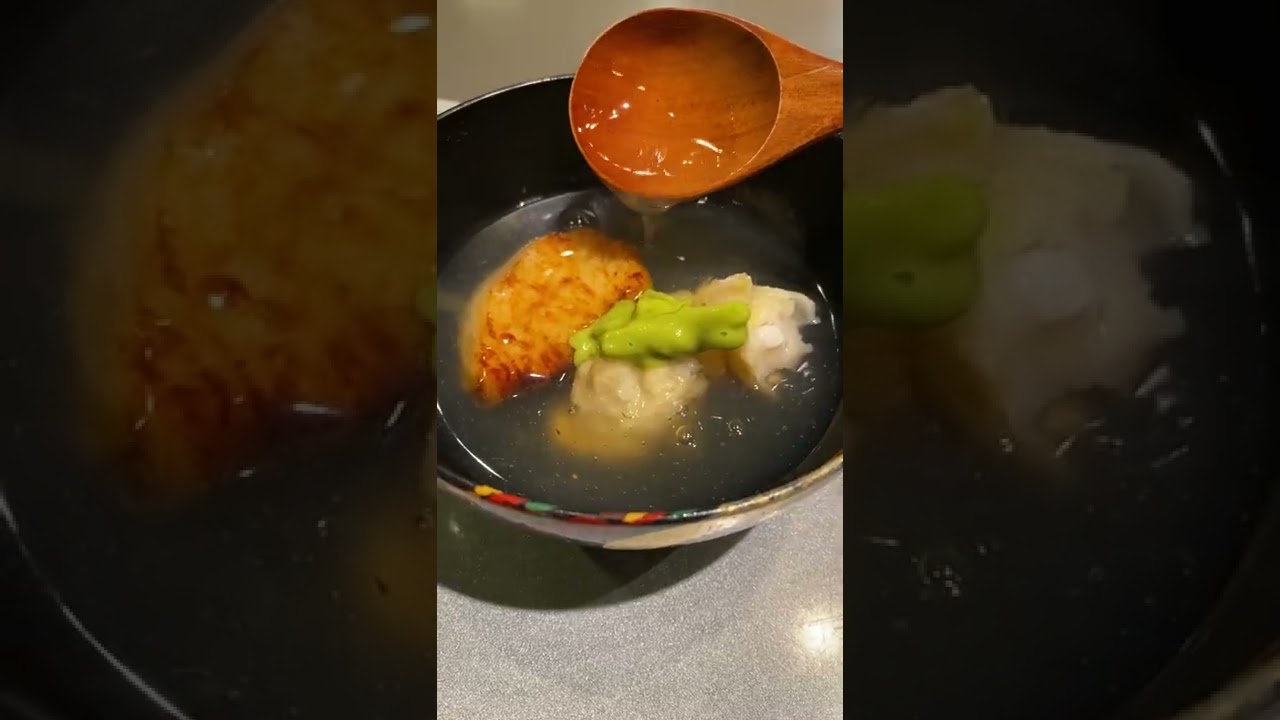 YouTube Short thumbnail