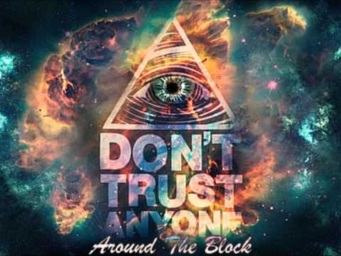 KynderGang Fults - Around The Block Ft. KG Rell, Reezy