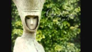 Ataraxia-Pastorale.wmv