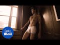 Love Island S Justin Lacko Poses In Underwear For Gregg Homme Ad