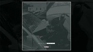 Quentin Miller feat. CJ Francis IV - 4real [Prod. By 30Roc]