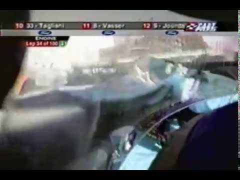 CartCrash2002 - Volume 14 (2002-14 Denver)