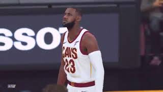 Cousin Stizz - Living like Khaled