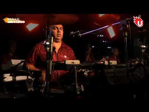 Dueño De Tu Sueño | La Mona Jiménez | Sargento Cabral (23-05-2025)