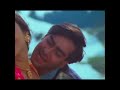 Dil Ne Dil Se Iqrar Kiya Haqeeqat Lovestatus