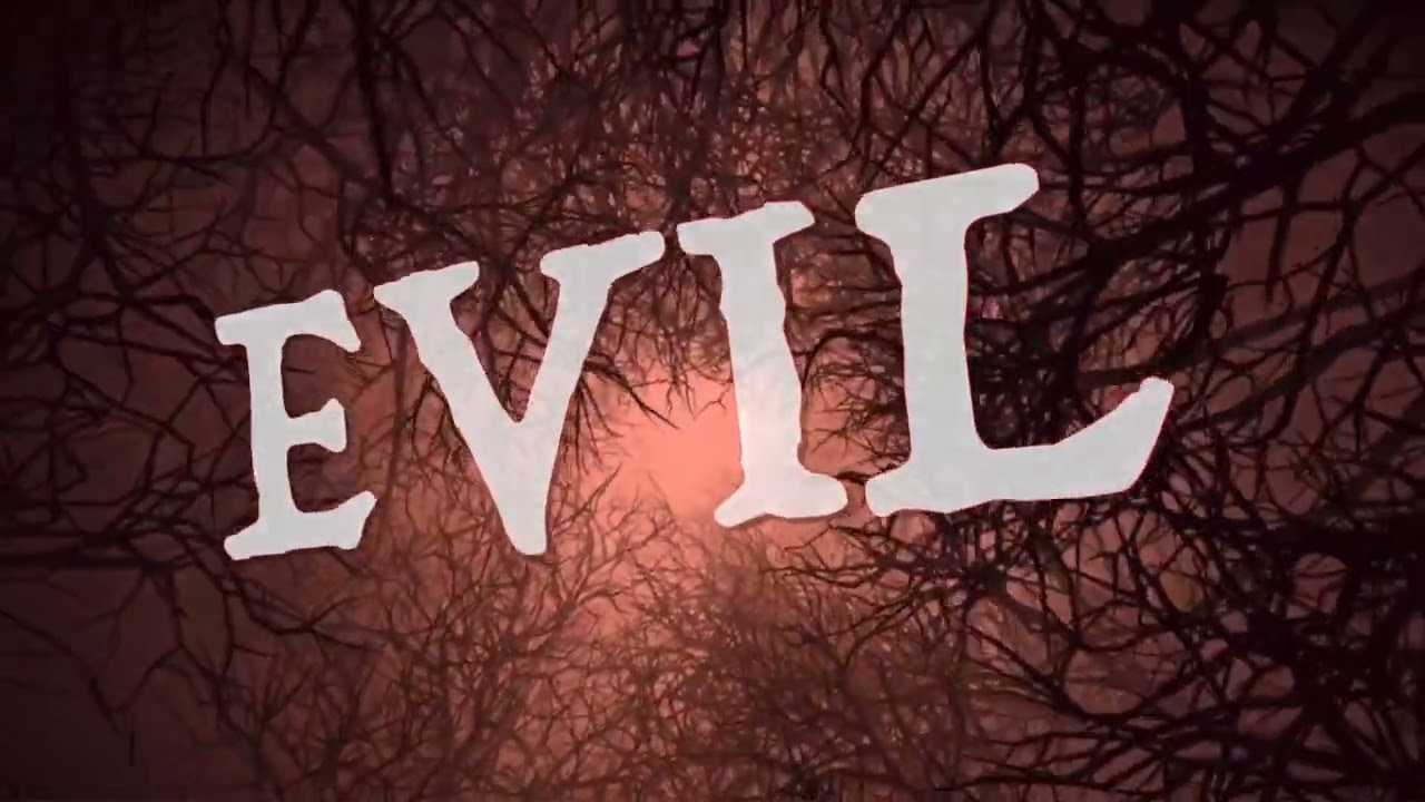 Promotional video thumbnail 2 for Dead Earth Band