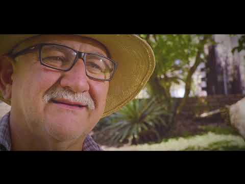 Frigorífico Callegaro - a história