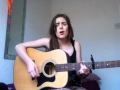 Picking Up The Pieces cover (Paloma Faith ...