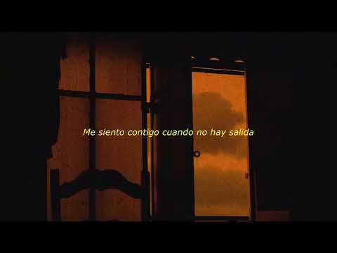 ALBERTOHB - Si estuvieras triste (Prod.RavenHB)