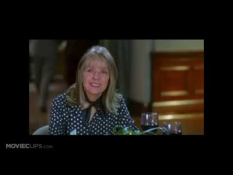 Because I Said So (2007) official trailer thumbnail featuring Diane Keaton and Mandy Moore