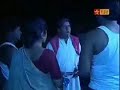 WhatsApp Status Tamil Video Director Siva Coming With Thala58 Announcement At Diwali