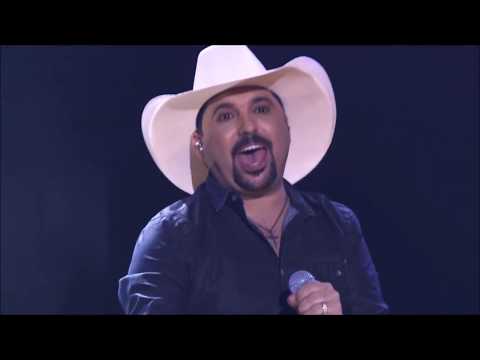 DVD AMOR + BOTECO | Edson e Hudson