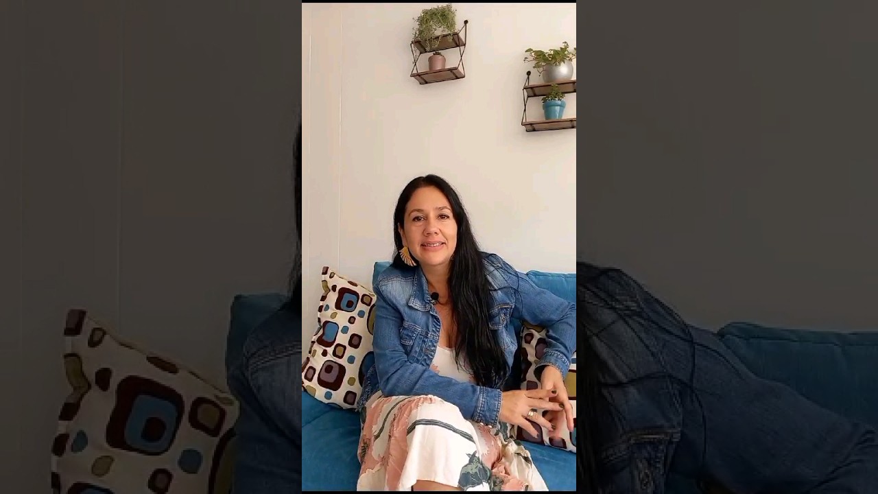 Mónica Giraldo Tabares-12