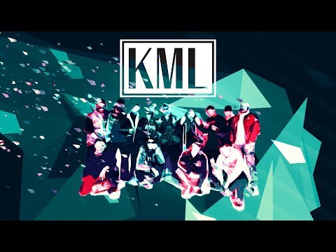 Yzomandias x Karlo x Fobia Kid - Kiwi [prod. Pirov Beats] Remix