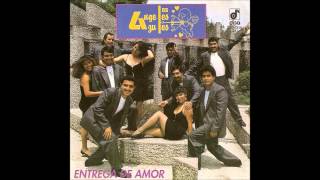 &quot;POR EL AMOR A MI MADRE&quot; Los Angeles Azules