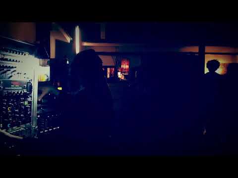 Imperial Sound Army & Benji Revelation 2017 in Italia