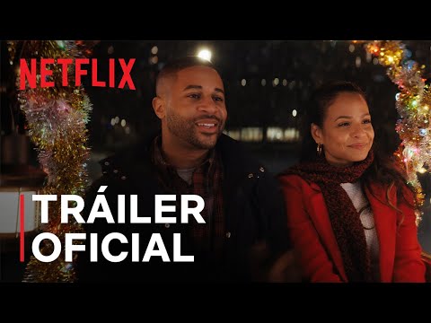Tráiler Nos vemos la próxima Navidad