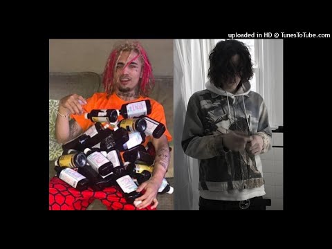 Lil Pump – Coupe (ft. FendiFurCoat)